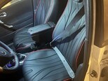Renault Megane-6