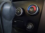 Hyundai Tucson-7