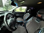 Hyundai Tucson-6