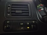 Hyundai Tucson-8