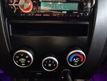 Hyundai Tucson-9