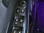 Hyundai Tucson-10