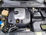 Hyundai Tucson-14