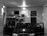 Mercedes C 220-11
