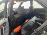 Mercedes C 220-12