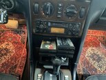 Mercedes C 220-16