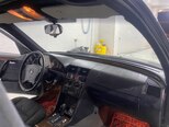 Mercedes C 220-14
