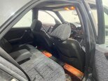 Mercedes C 220-13