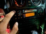Mercedes C 220-19