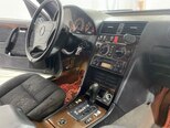 Mercedes C 220-17