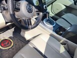Mazda CX-7-3