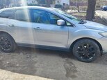 Mazda CX-7-5