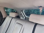 Mazda CX-7-9