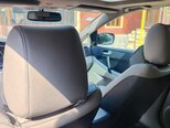 Mazda CX-7-10