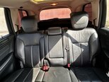 Mercedes GL 550 4MATIC-10