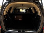 Mercedes GL 550 4MATIC-9