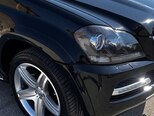 Mercedes GL 550 4MATIC-5