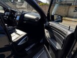 Mercedes GL 550 4MATIC-7