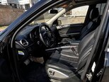 Mercedes GL 550 4MATIC-6