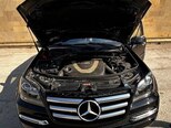 Mercedes GL 550 4MATIC-12
