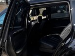 Mercedes GL 550 4MATIC-11