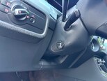 Volkswagen Touareg-19
