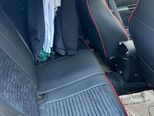 Chevrolet Cruze-5
