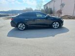 Chevrolet Cruze-7