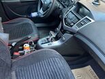Chevrolet Cruze-4