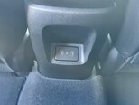 Hyundai Elantra-20