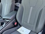 Hyundai Elantra-17