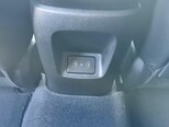 Hyundai Elantra-13