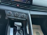 Hyundai Elantra-10