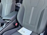 Hyundai Elantra-9