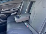 Hyundai Elantra-19