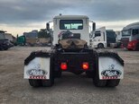 Mack Granite-10