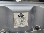 Mack Granite-11