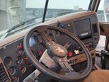 Mack Granite-7