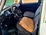 LADA (VAZ) 2104-3