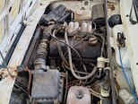 LADA (VAZ) 2104-4