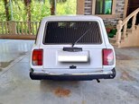 LADA (VAZ) 2104-6