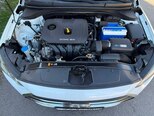 Hyundai Elantra-14