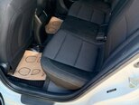 Hyundai Elantra-16