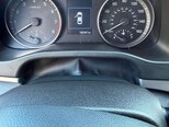 Hyundai Elantra-9