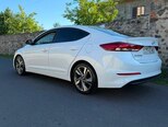 Hyundai Elantra-5