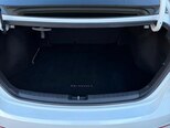 Hyundai Elantra-8