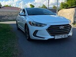 Hyundai Elantra-6