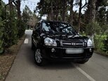 Hyundai Tucson-1