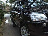 Hyundai Tucson-3