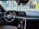 Hyundai Elantra-3